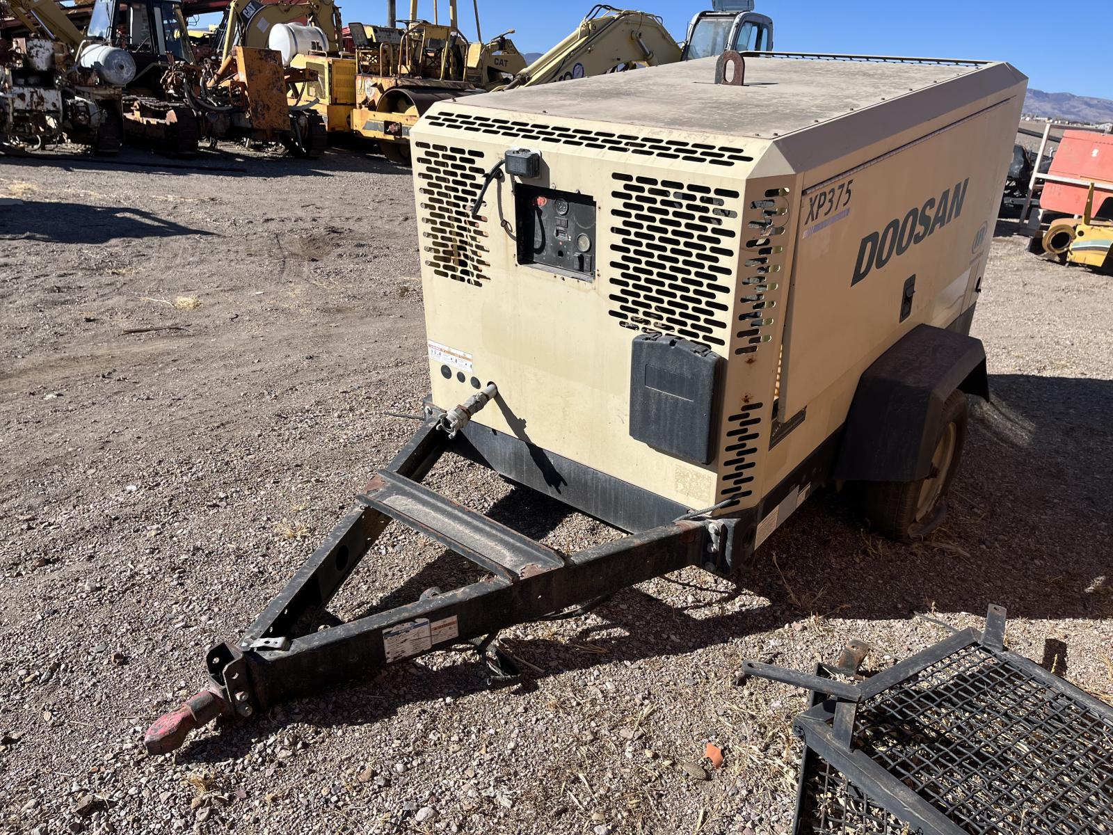 ./imagenes/INVOICE/2019/17268/DOOSAN XP375WCU (5).JPG